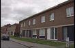 Ans : rénovation du parc immobilier social